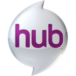 The Hub The Hub